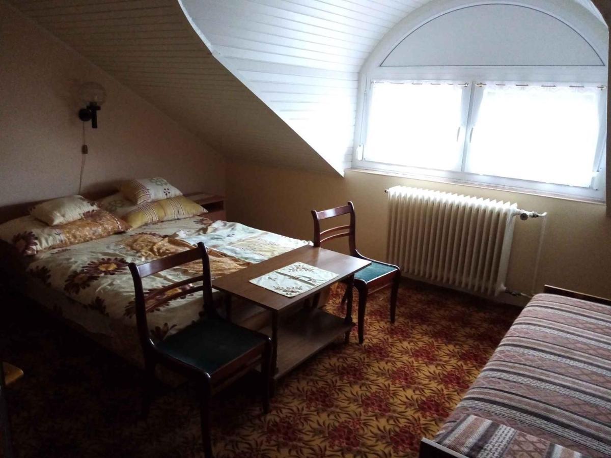 Apartment In Balatonmariafuerdo 19249 Balatonkeresztúr Kültér fotó