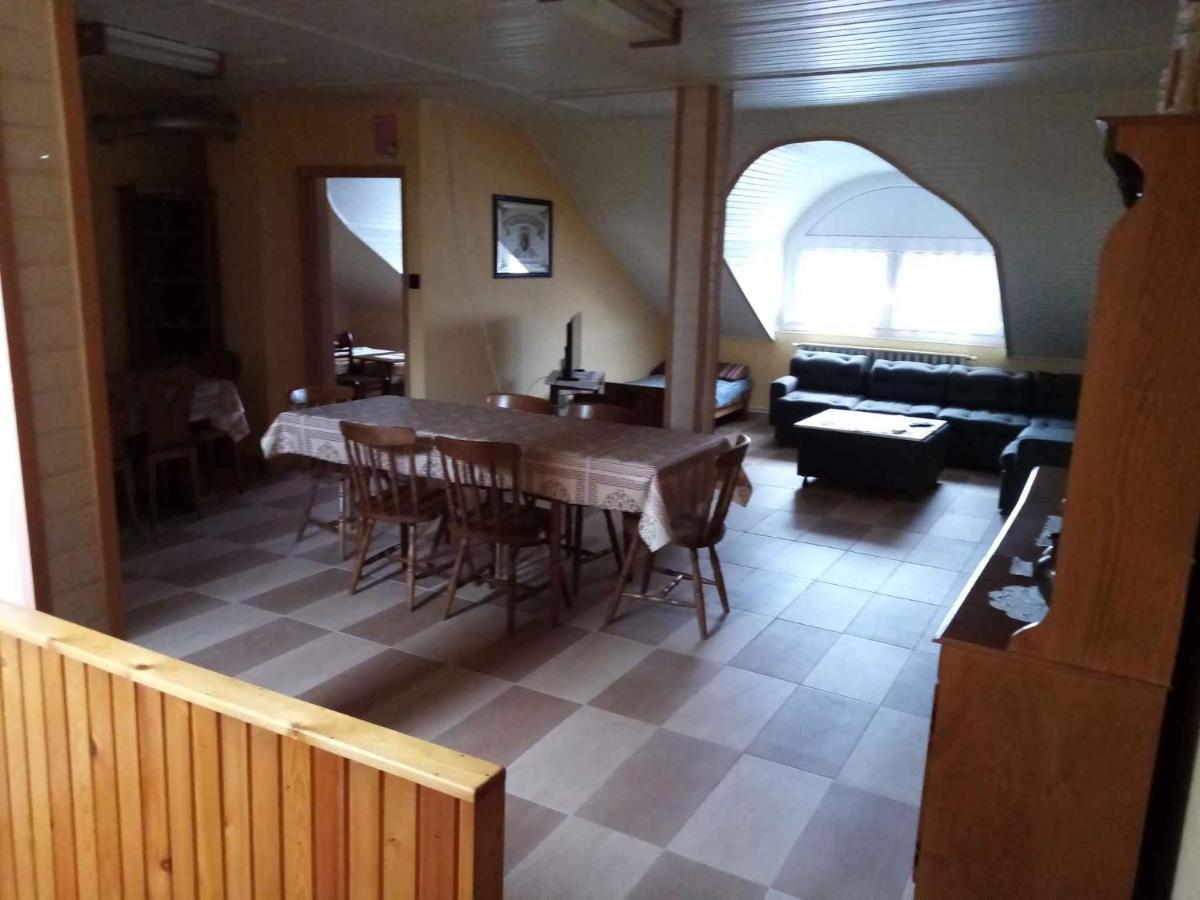 Apartment In Balatonmariafuerdo 19249 Balatonkeresztúr Kültér fotó